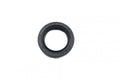 OIL SEAL 23x35x7 TC NBR EACH, 58-754, 30-3510 91205-VM6-003, !!!KIT'S!!! DIRT RACING