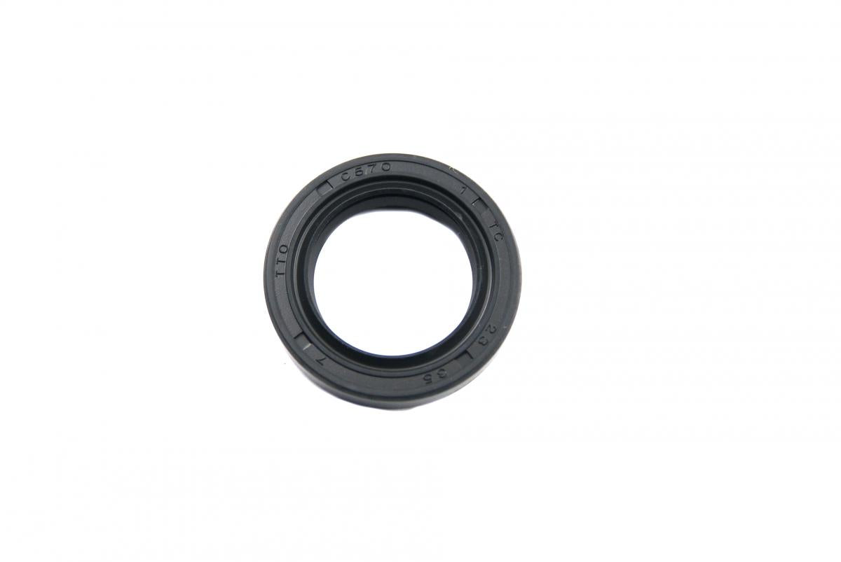 OIL SEAL 23x35x7 TC NBR EACH, 58-754, 30-3510 91205-VM6-003, !!!KIT'S!!! DIRT RACING