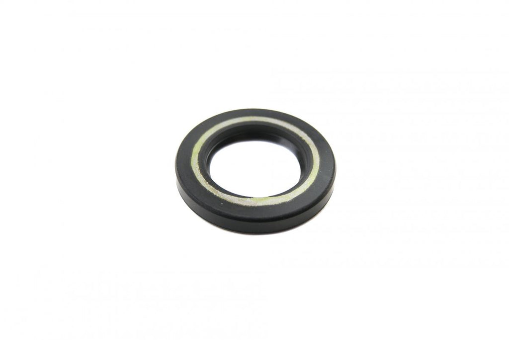 OIL SEAL 25x42x6 YAMAHA WR500, PROX 41.2-25M50, 24.9x42x6