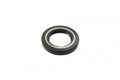 OIL SEAL 25x42x6 YAMAHA WR500, PROX 41.2-25M50, 24.9x42x6