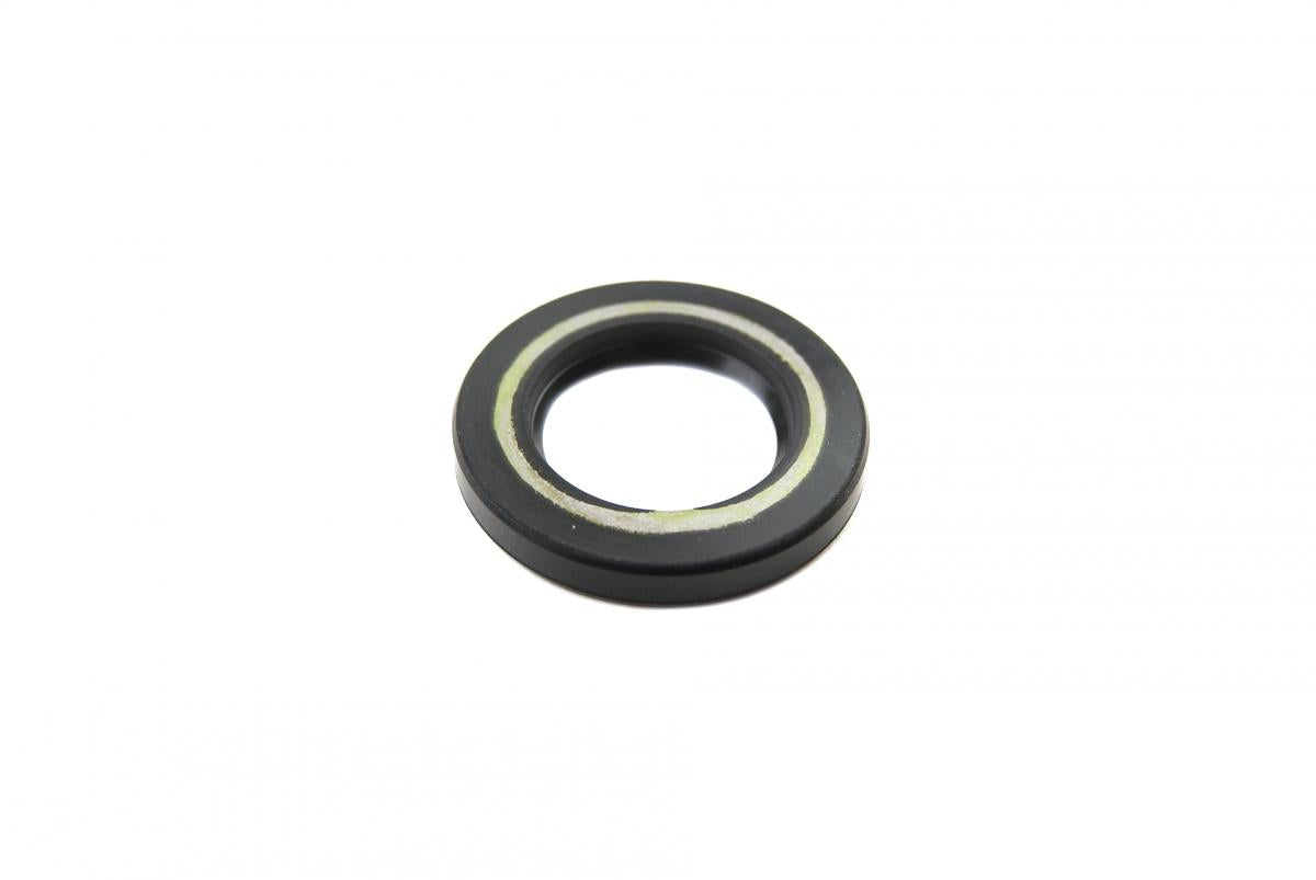 OIL SEAL 25x42x6 YAMAHA WR500, PROX 41.2-25M50, 24.9x42x6