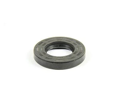 OIL SEAL 25x48x8 YAMAHA WR500, PROX 41.2-25M35, ALLBALLS 30-4806 / 34-1034