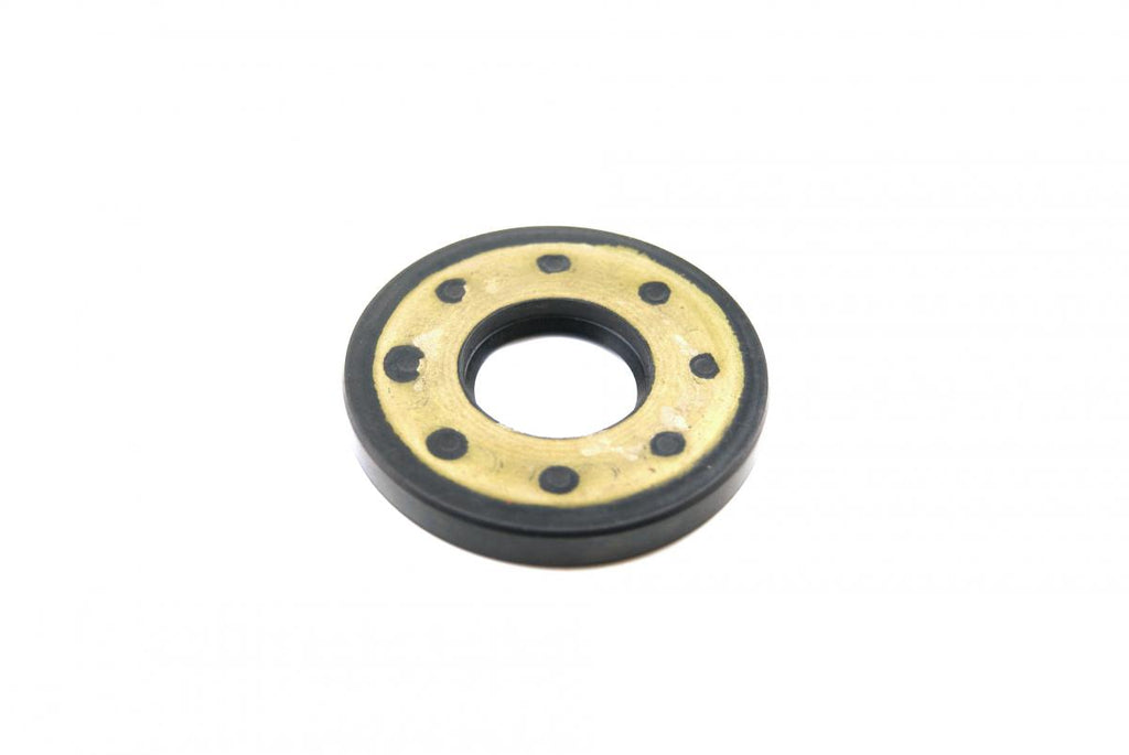OIL SEAL 25x62x8 YAMAHA WR500, PROX 41.2-25M38 Watercraft 500