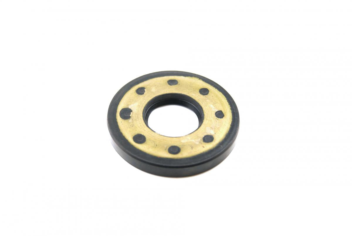 OIL SEAL 25x62x8 YAMAHA WR500, PROX 41.2-25M38 Watercraft 500