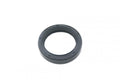 OIL SEAL 28x38x7 TC NBR EACH, 90402838 085149230 91251-KZ4-003, !!!KIT'S!!! DIRT RACING
