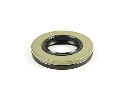 OIL SEAL 28x52x8 RM250 01-06, PROX 41.3-28024, 09283-28024