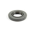OIL SEAL 28x56x8 CR80 80-82, PROX 41.1-KE6831 91201-KE6-831