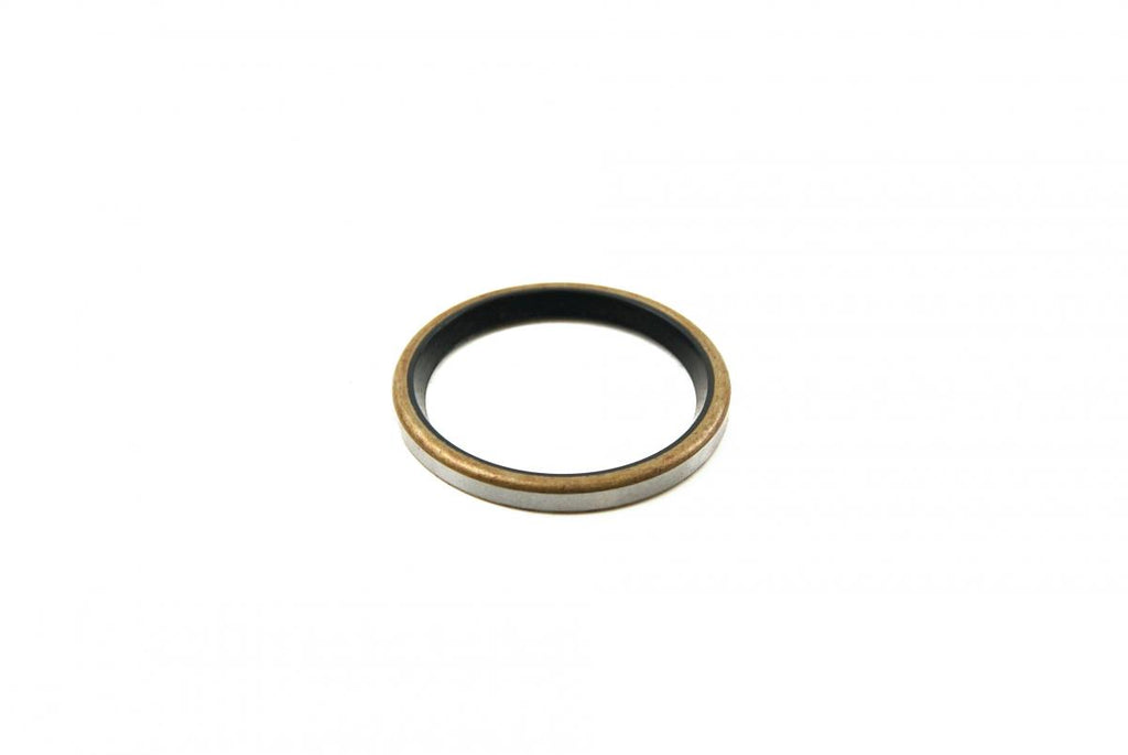 OIL SEAL 35x42x4 KTM SXF250, PROX 41.6-354240 0760354240