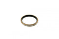 OIL SEAL 35x42x4 KTM SXF250, PROX 41.6-354240 0760354240