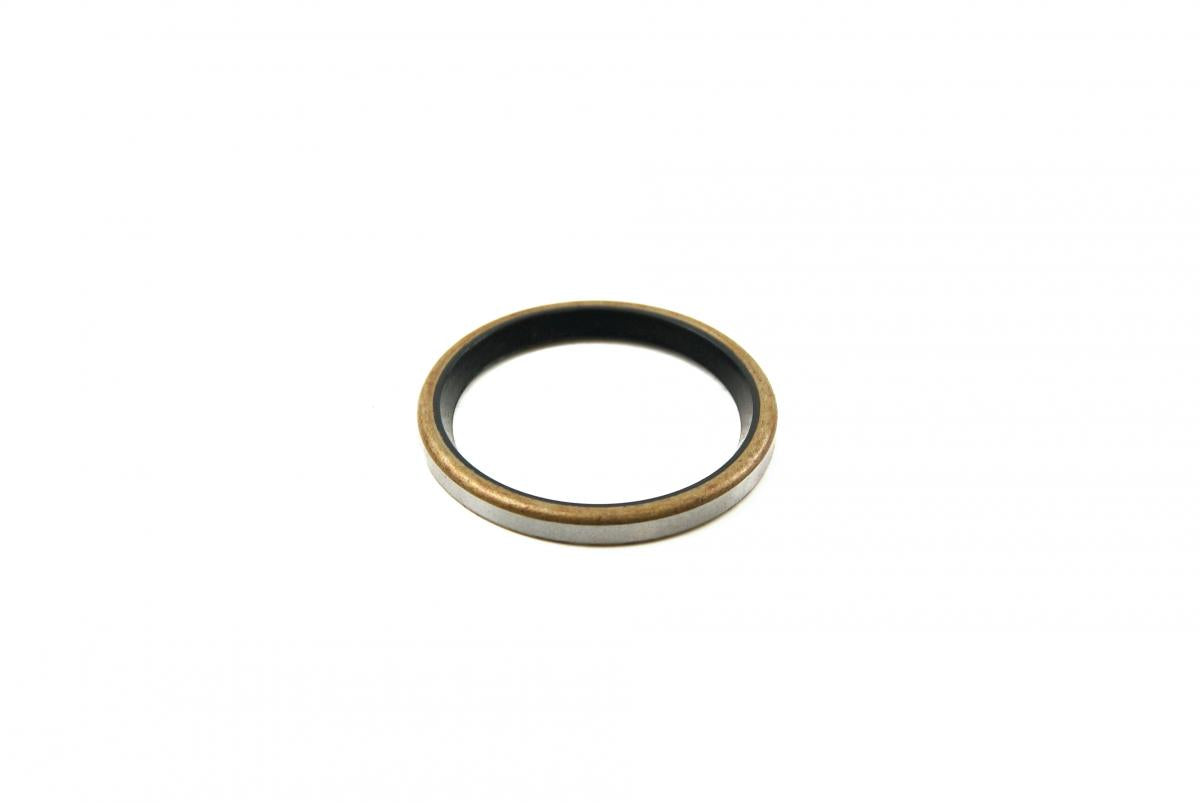 OIL SEAL 35x42x4 KTM SXF250, PROX 41.6-354240 0760354240