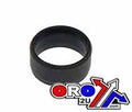 OIL SEAL 19x22.5x10.5 TRX, ALLBALLS 30-2202 91263-HA7-771, 19-22.5-10.5