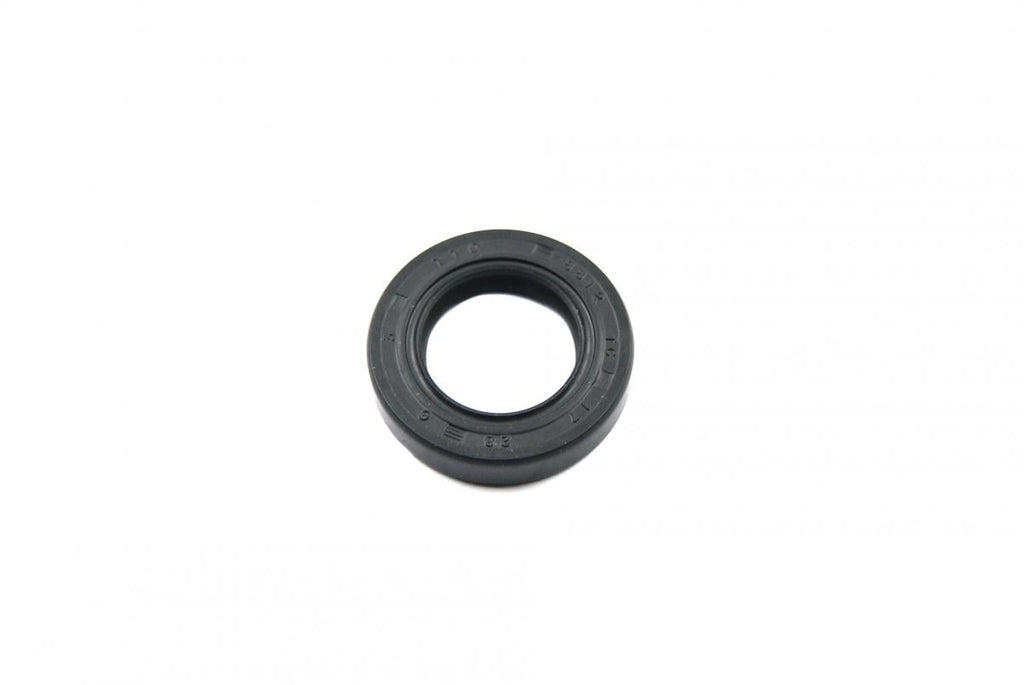 OIL SEAL 17x28x6 TC NBR EACH, 30-2802 93102-17357-00 9310217357, !!!KIT'S!!! DIRT RACING