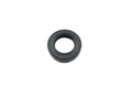 OIL SEAL 17x28x6 TC NBR EACH, 30-2802 93102-17357-00 9310217357, !!!KIT'S!!! DIRT RACING