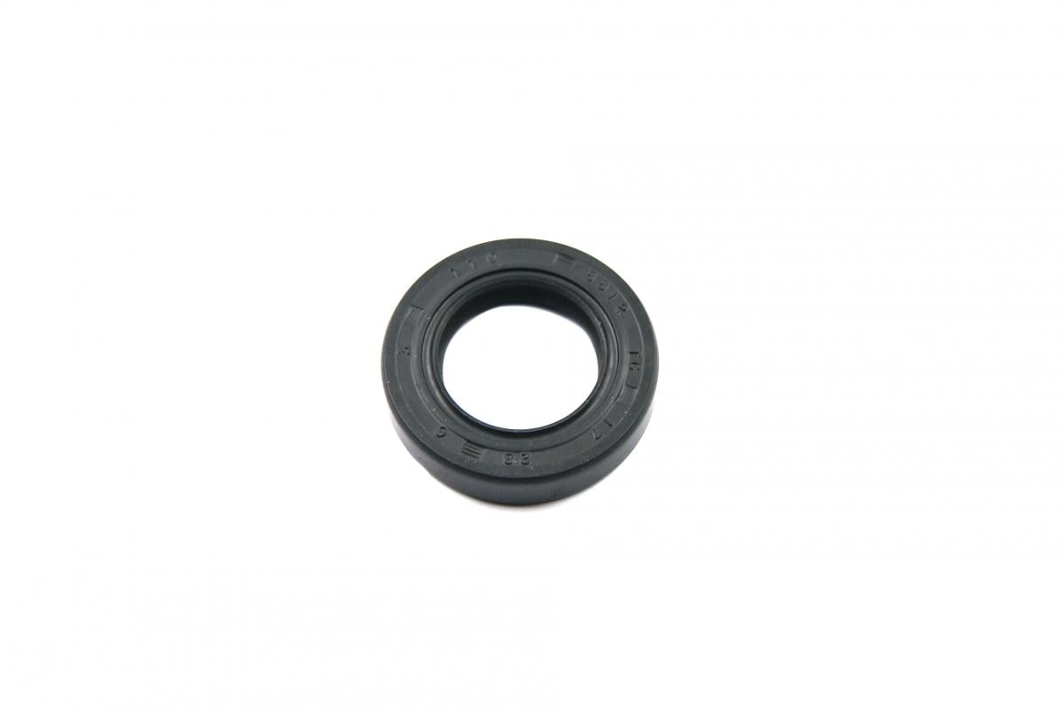 OIL SEAL 17x28x6 TC NBR EACH, 30-2802 93102-17357-00 9310217357, !!!KIT'S!!! DIRT RACING