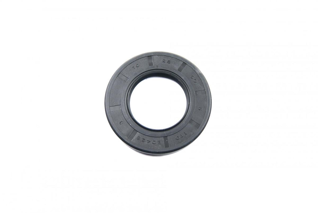 OIL SEAL 21x32x5 TC NBR EACH, 30-3205 26-075 90745GC4701 90745GC4702, !!!KIT'S!!! DIRT RACING