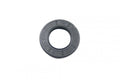 OIL SEAL 21x32x5 TC NBR EACH, 30-3205 26-075 90745GC4701 90745GC4702, !!!KIT'S!!! DIRT RACING