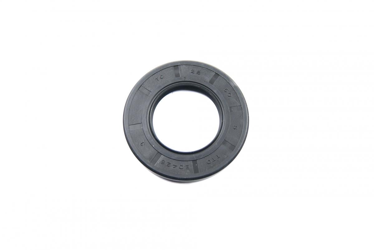 OIL SEAL 21x32x5 TC NBR EACH, 30-3205 26-075 90745GC4701 90745GC4702, !!!KIT'S!!! DIRT RACING