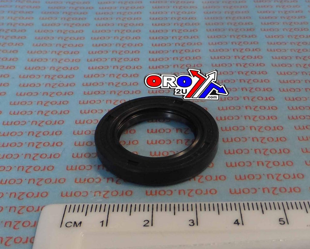 OIL SEAL 21x32x5 TC NBR EACH, 30-3205 26-075 90745GC4701 90745GC4702, !!!KIT'S!!! DIRT RACING