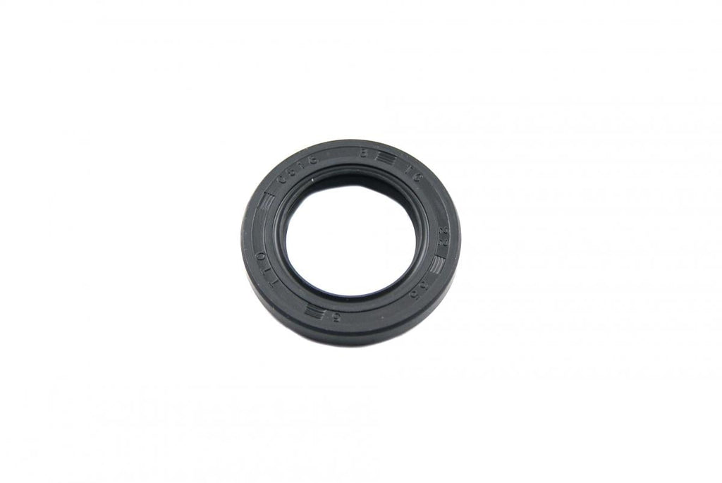 OIL SEAL 22x35x5 TC NBR EACH, 30-3507 9310422018, 91251KM1003,  Q321 C518 !!!KIT'S!!! DIRT RACING