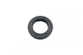 OIL SEAL 22x35x5 TC NBR EACH, 30-3507 9310422018, 91251KM1003,  Q321 C518 !!!KIT'S!!! DIRT RACING