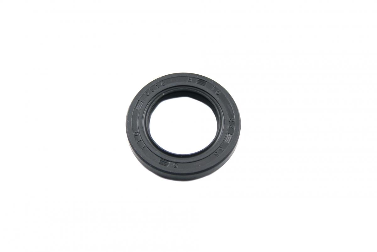 OIL SEAL 22x35x5 TC NBR EACH, 30-3507 9310422018, 91251KM1003,  Q321 C518 !!!KIT'S!!! DIRT RACING