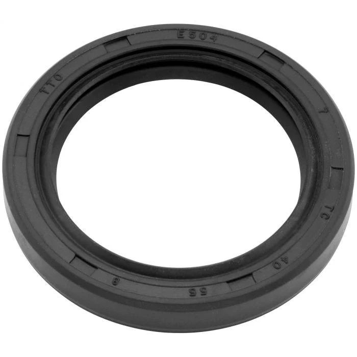OIL SEAL 25x37x5 KX, ALLBALLS 30-3710, 25-37-5, 25375