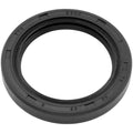 OIL SEAL 25x37x5 KX, ALLBALLS 30-3710, 25-37-5, 25375
