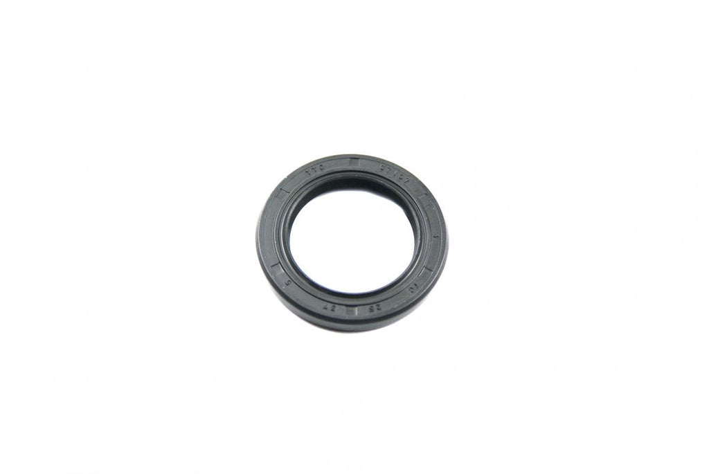 OIL SEAL 25x37x5 TC NBR EACH, 30-3710 92049-1403 92049-1292 - G.NI, !!!KIT'S!!! DIRT RACING