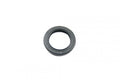 OIL SEAL 25x37x5 TC NBR EACH, 30-3710 92049-1403 92049-1292 - G.NI, !!!KIT'S!!! DIRT RACING