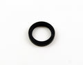 OIL SEAL 28x37x7, ALLBALLS 30-3714, 28-37-7