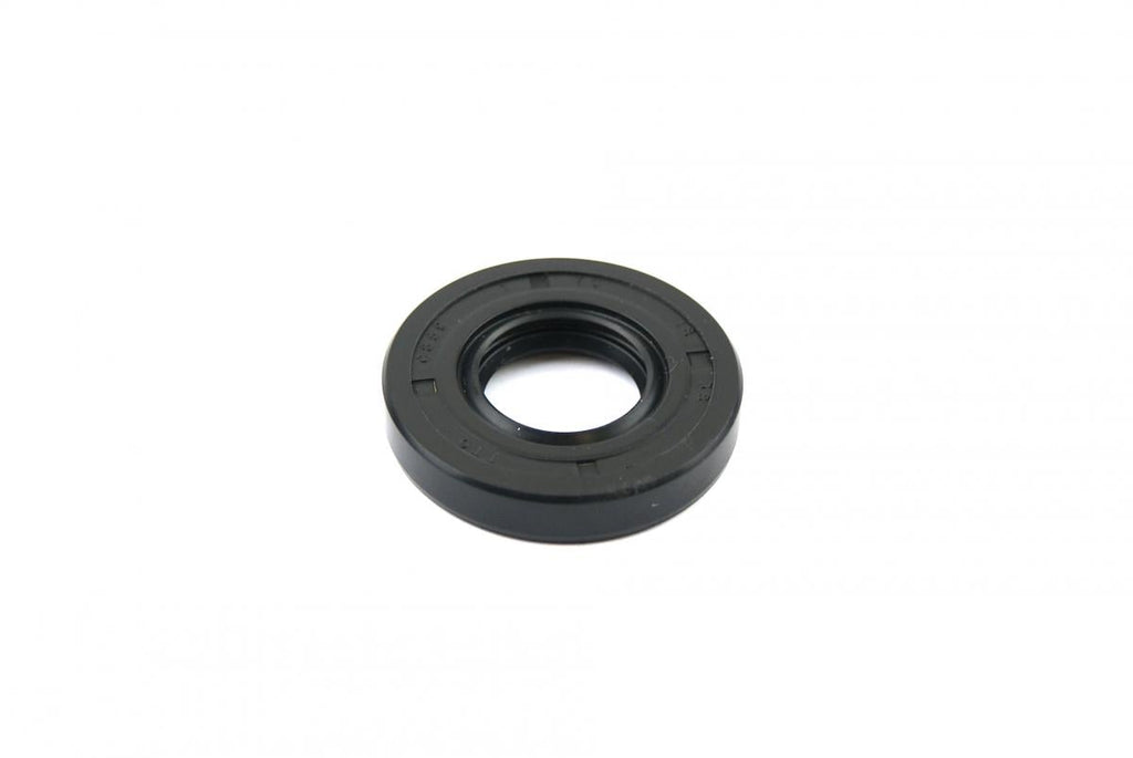 OIL SEAL 18x38x7 TC NBR EACH, ALLBALLS 30-3801 18-38-7, !!! DIRT RACING KITS !!!