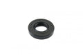 OIL SEAL 18x38x7 TC NBR EACH, ALLBALLS 30-3801 18-38-7, !!! DIRT RACING KITS !!!