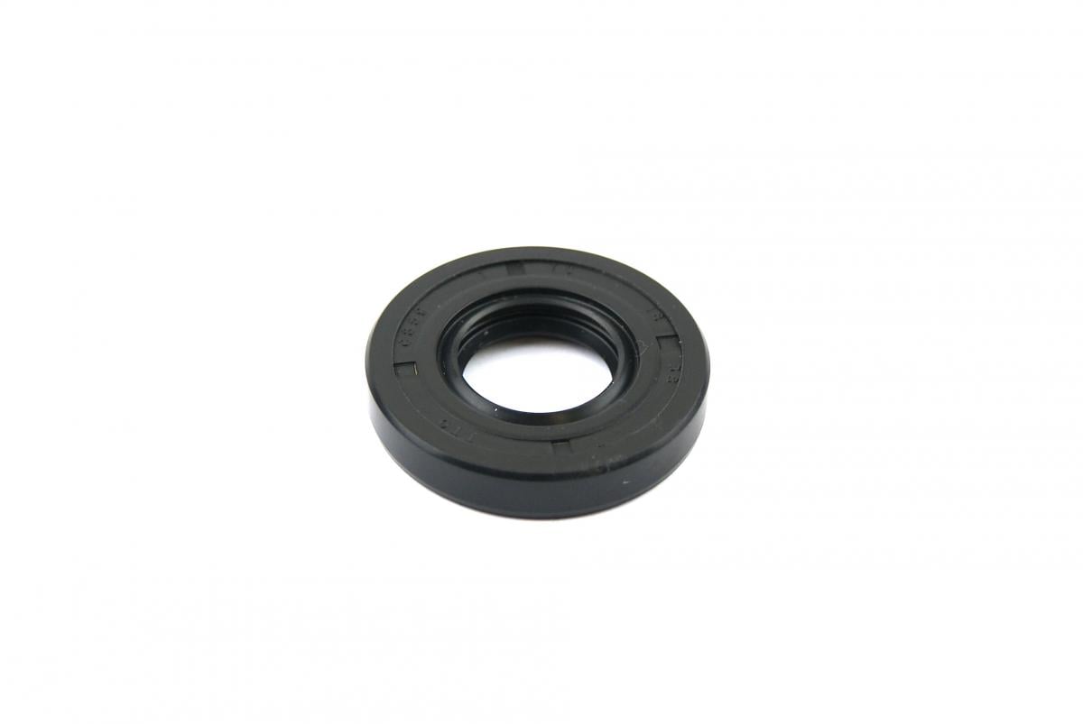 OIL SEAL 18x38x7 TC NBR EACH, ALLBALLS 30-3801 18-38-7, !!! DIRT RACING KITS !!!