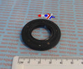 OIL SEAL 22x42x6, ALLBALLS 30-4202, 22-42-6