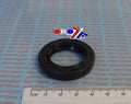 OIL SEAL 26x42x7, ALLBALLS 30-4208 26-42-7
