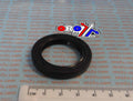 OIL SEAL 29x42x6, ALLBALLS 30-4213 29-42-6