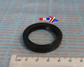 OIL SEAL 32x42x7 TC NBR EACH, 30-4216 0760324271 90756383920, !!!KIT'S!!! DIRT RACING