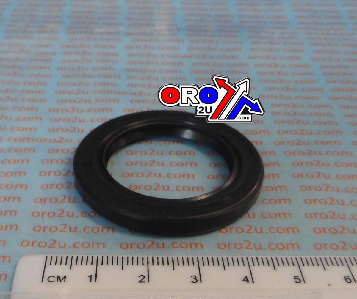 OIL SEAL 30x44x5 TC NBR EACH, 30-4403 91255KV3701 91255-KV3-701, !!!KIT'S!!! DIRT RACING