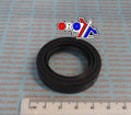 OIL SEAL 30x45x10, ALLBALLS 30-4501, 30-45-10