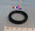 OIL SEAL 35x45x6, ALLBALLS 30-4503, 35-45-6