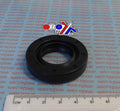 OIL SEAL 24x45x9.5, ALLBALLS 30-4505, 24-45-9.5