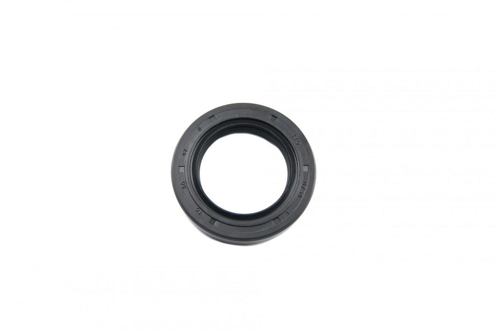 OIL SEAL 30x47x8 TC NBR EACH, 30-4709 91253-443-761 91253-443-762, !!!KIT'S!!! DIRT RACING