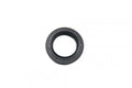 OIL SEAL 30x47x8 TC NBR EACH, 30-4709 91253-443-761 91253-443-762, !!!KIT'S!!! DIRT RACING