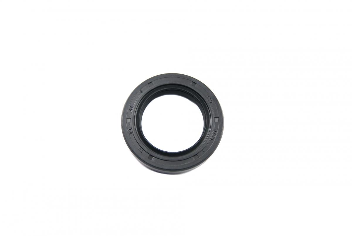 OIL SEAL 30x47x8 TC NBR EACH, 30-4709 91253-443-761 91253-443-762, !!!KIT'S!!! DIRT RACING