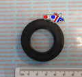 OIL SEAL 28x48x6, ALLBALLS 30-4802