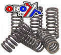 CLUTCH SPRING HD SET/6 [CSK27] MX-03610A