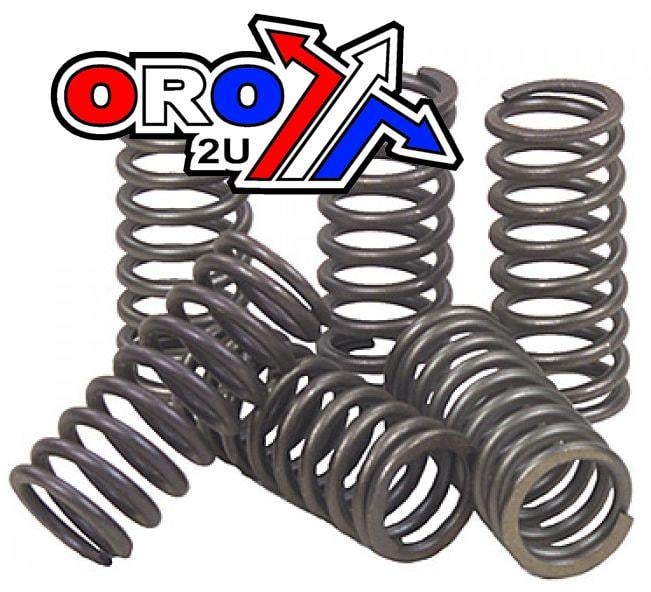 CLUTCH SPRING HD SET/6 [CSK27] MX-03610A