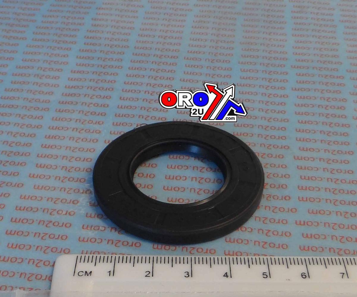 OIL SEAL 28x50x5, ALLBALLS 30-5007
