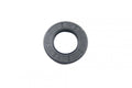 OIL SEAL 28x50x5 TC NBR EACH, 30-5007 8A0092414 8A0092986, !!!KIT'S!!! DIRT RACING