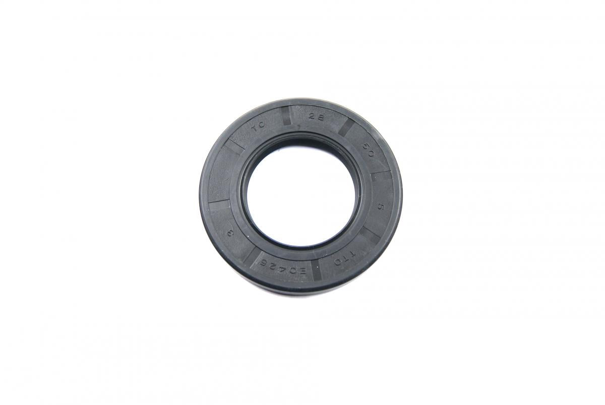OIL SEAL 28x50x5 TC NBR EACH, 30-5007 8A0092414 8A0092986, !!!KIT'S!!! DIRT RACING